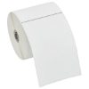 Bilde av White Zebra 1-Pack Label DT 4X6 (102x152 mm) 475/ROLL PE DQP 3000. 800264-605_1 (DE,SE,NO,FI,RO,PL)