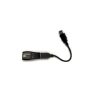 Picture of Pitney Bowes / Secap DM Series USB Ethernet Connectivity. USED!!! - BUT WORKING. 1E90058