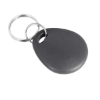 Picture of Grey key fob Salto 1KB. Keyfob. 70105409
