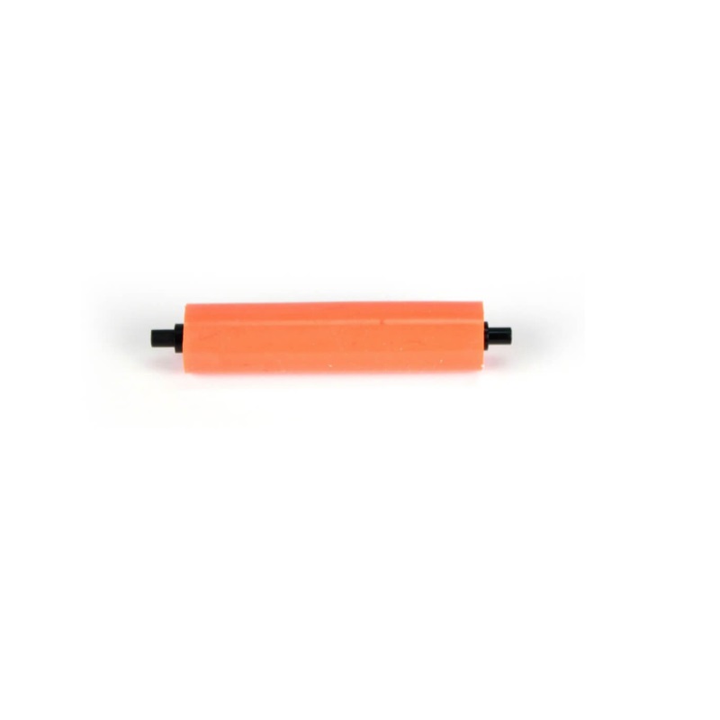 Bilde av Magicard 3633-0185 Orange Tacky Roller. 3633-0185 (DE,SE,NO,FI,RO,PL)