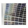 Bilde av Holografic sticker tamper proof/ VOID / AUTHENTIC with number. 80102039 (DE,SE,NO,FI,RO,PL)