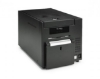 Bilde av Zebra ZC10L Large Format DTC Printer (Single-Sided). ZC10L (DE,SE,NO,FI,RO,PL)